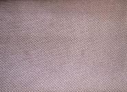 Диван-кровать Роуз Джава