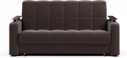 Диван-кровать Денвер 147 Браун